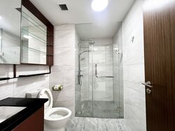 Normanton Park (D5), Apartment #457579141
